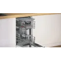 Посудомоечная машина BOSCH SPV4EMX17E