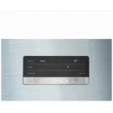 Холодильник BOSCH KDN76XL30U