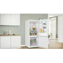 Холодильник BOSCH KGP76AWC0N