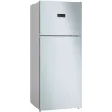 Холодильник BOSCH KDN76XL30U