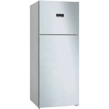 Холодильник BOSCH KD...