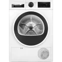 Сушильная машина BOSCH WQG241000 Serie 6