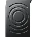 Стиральная машина BOSCH WGG244RFSN
