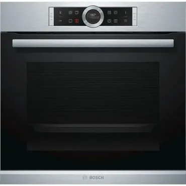 Духовой шкаф BOSCH h...