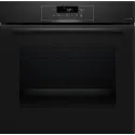 Духовой шкаф BOSCH HQA472BB3