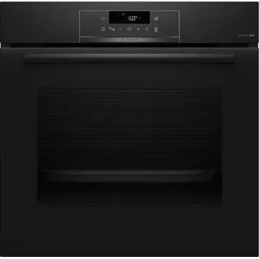 Духовой шкаф BOSCH H...