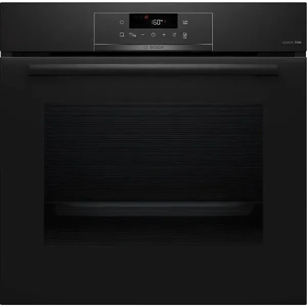 Духовой шкаф BOSCH HQA472BB3