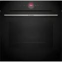 Духовой шкаф BOSCH HBG7722B1