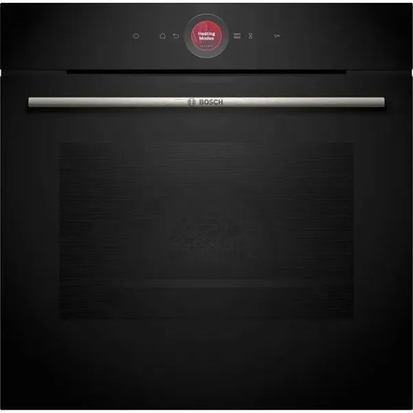 Духовой шкаф BOSCH HBG7722B1