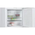 Холодильник BOSCH KGP76AWC0N