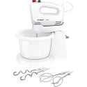 Миксер BOSCH MFQ 2600W