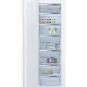 Морозильная камера BOSCH GIN81VEE0