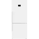 Холодильник BOSCH KGP76AWC0N