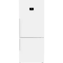 Холодильник BOSCH KG...