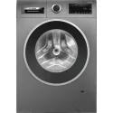 Стиральная машина BOSCH WGG244ZREU