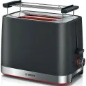 Тостер BOSCH TAT4M223