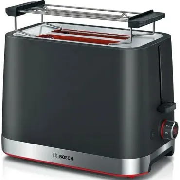 Тостер BOSCH TAT4M22...
