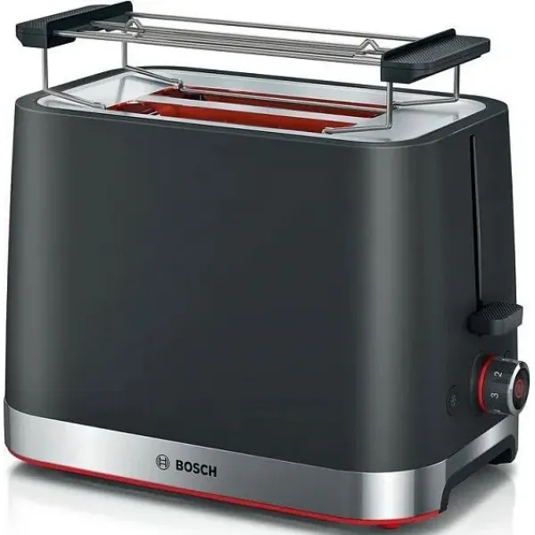 Тостер BOSCH TAT4M223