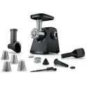 Мясорубка BOSCH MFWS640B