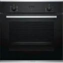 Духовой шкаф BOSCH HBF214BB0R