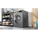 Стиральная машина BOSCH WGG244ZREU