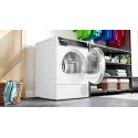 Сушильная машина BOSCH WQB245B40