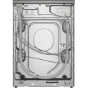 Стиральная машина BOSCH WGG244RFSN