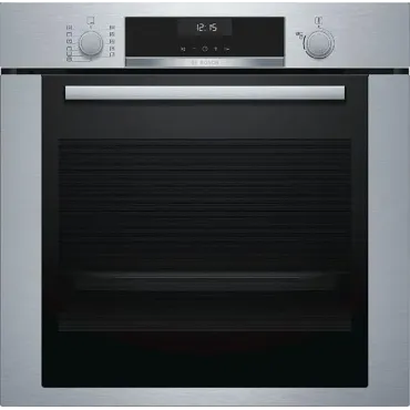 Духовой шкаф Bosch H...