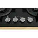 Варочная поверхность BOSCH PPH6A6I10