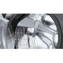 Стиральная машина BOSCH WGG244ZREU