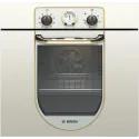 Духовой шкаф BOSCH HBFN10BV0