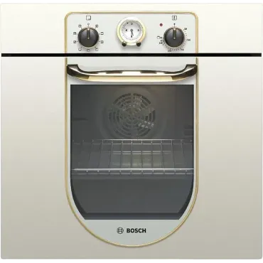 Духовой шкаф BOSCH H...