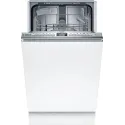 Посудомоечная машина BOSCH SPV4EKX25E