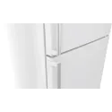 Холодильник BOSCH KGP76AWC0N