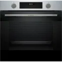 Духовой шкаф BOSCH HJA737BR0