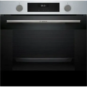 Духовой шкаф BOSCH H...