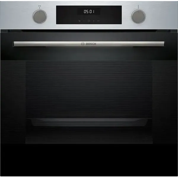 Духовой шкаф BOSCH HJA737BR0