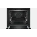 Духовой шкаф BOSCH HNG6764B6