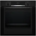 Духовой шкаф BOSCH HBA3540B0