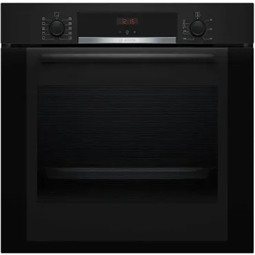 Духовой шкаф BOSCH H...