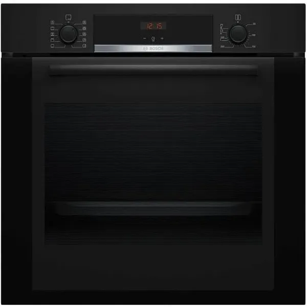 Духовой шкаф BOSCH HBA3540B0