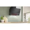 Вытяжка BOSCH DWK91LT65