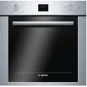Духовой шкаф BOSCH hgn22h350