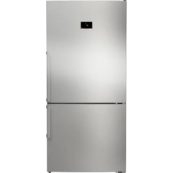 Холодильник BOSCH KGP86FIC0N