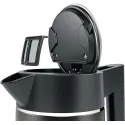 Чайник BOSCH TWK5P475