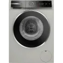 Стиральная машина BOSCH WGB2560X0