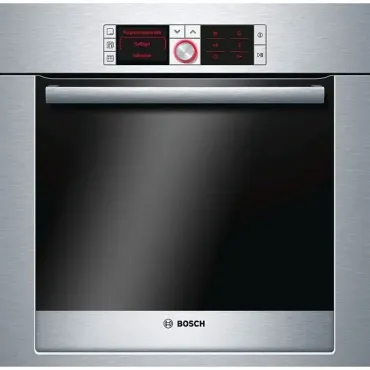Духовой шкаф BOSCH h...