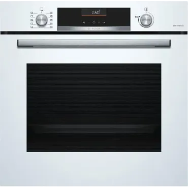 Духовой шкаф BOSCH H...