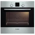 Духовой шкаф BOSCH hbn239e3