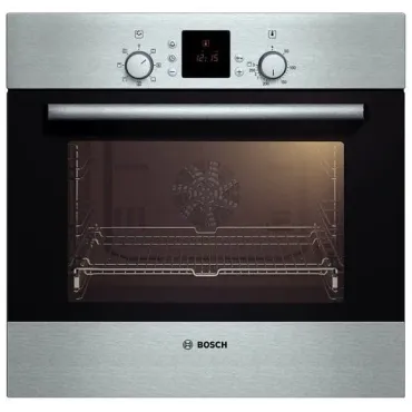 Духовой шкаф BOSCH h...